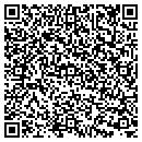 QR code with Mexican Garden Pottery contacts