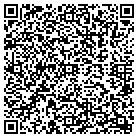 QR code with University Health Care contacts