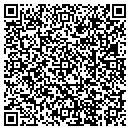 QR code with Bread & Roses Bakery contacts