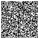 QR code with Highway Maintenance Lot contacts