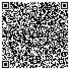QR code with Barbara Lowenberg-Irlandy MA contacts