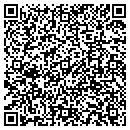 QR code with Prime Care contacts