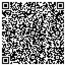 QR code with Mgh Distributing contacts