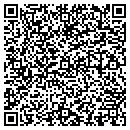 QR code with Down Home & Co contacts