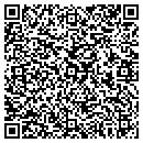 QR code with Downeast Horizons Inc contacts