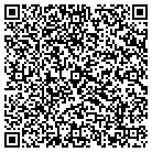 QR code with Mid Coast Home Improvement contacts