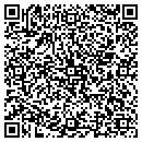 QR code with Catherine Abernathy contacts