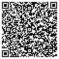 QR code with Compufobia contacts