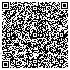 QR code with Plummer's Redemption Center contacts