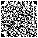 QR code with Dt Towing Restoration contacts