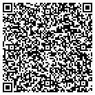 QR code with Cardiovascular Cons ME PA contacts