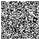 QR code with Mooselake Publishing contacts