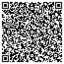 QR code with Penobscot Primary Care contacts