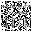 QR code with Different Abilities Inc contacts