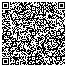 QR code with World Impressions Gift Shop contacts