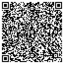 QR code with St Andre Group Home contacts