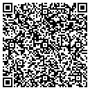 QR code with Salvation Army contacts