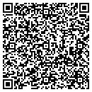 QR code with Captain's Table contacts