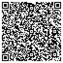 QR code with Mt Tir'Em Cider Mill contacts