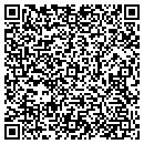 QR code with Simmons & Assoc contacts