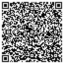 QR code with Landworks Design contacts
