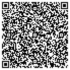 QR code with Acw New and U Gds & Redemption contacts
