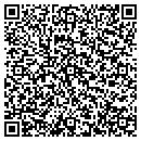 QR code with GLS Under Writters contacts