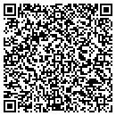 QR code with Freeport High School contacts