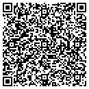 QR code with Enrich Distributor contacts