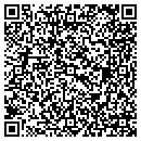 QR code with Dathan Hunter Salon contacts