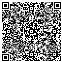 QR code with Computer Designs contacts