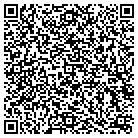 QR code with Davis Woodworking Inc contacts