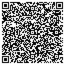 QR code with Tobacco & More contacts