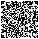 QR code with Foresight Engineering contacts