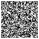 QR code with Trillium Caterers contacts