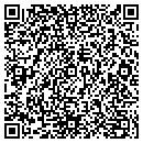 QR code with Lawn Scape Plus contacts