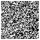 QR code with Sunport Suntan Studio contacts