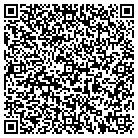 QR code with Calais Superintendent-Schools contacts