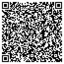 QR code with Cosco Technologies contacts