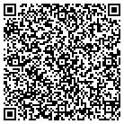 QR code with One Stanley Avenue Restaurant contacts