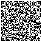 QR code with Belangers Custom Bldg REM contacts