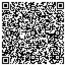 QR code with Portland Seadogs contacts