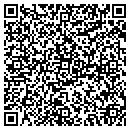 QR code with Community Pool contacts