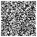 QR code with A Better Image contacts