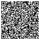 QR code with Hair Dynamics contacts
