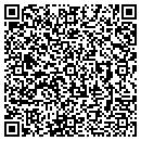 QR code with Stiman Steel contacts
