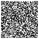 QR code with John's Redemption Center contacts