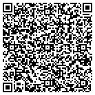 QR code with Balsam Cove Campground contacts