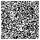 QR code with Chem-Dry Of Mesa Tempe Chndler contacts