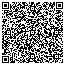 QR code with Main St Beauty Salon contacts